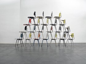 Image forbest chair ever, 2013