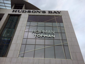 Image for hopman topman, 2017